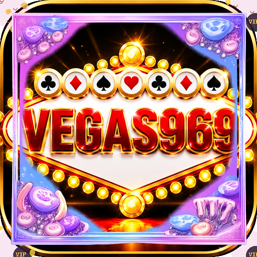 vegas969 — galeri pratinjau - APK Resmi