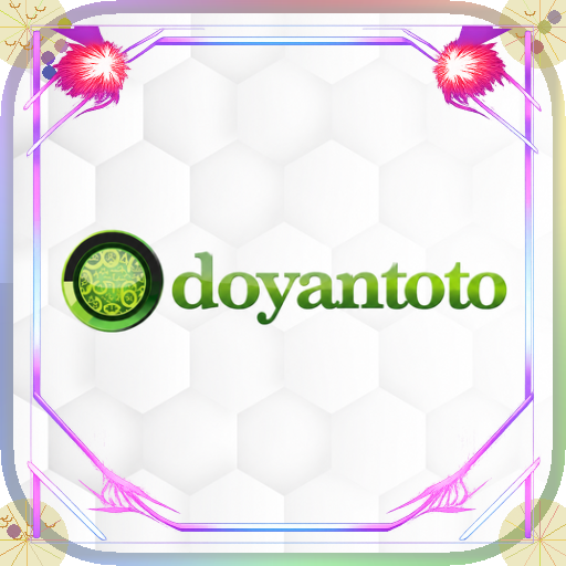 doyantoto — mitra unggulan